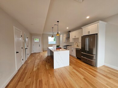 7 Wilcutt Rd unit 7, Boston, MA 02121 - photo 4