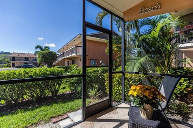 44 Greenbrier St unit 2-101, Marco Island, FL 34145 - photo 5