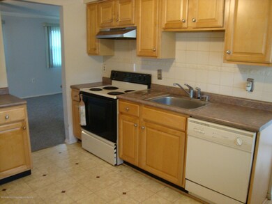 26 Central Ave, Whiting, NJ 08759 - photo 4