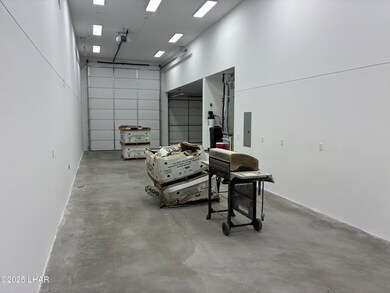 1765 E Raintree Ave, Lake Havasu City, AZ 86404 - photo 6