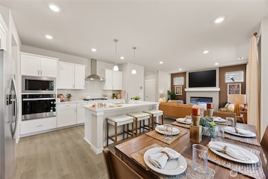 Photos are for representation purposes only. Colors and options may vary.