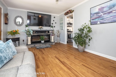 63 1st Ave, Port Reading, NJ 07064 - photo 6