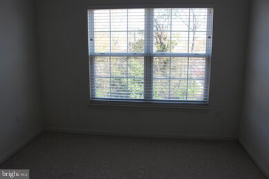 7337 Oldham Leeds Way, Springfield, VA 22150 - photo 7