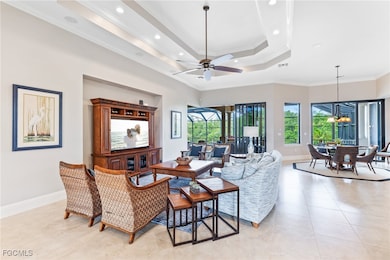 4891 Esplanade St, Bonita Springs, FL 34134 - photo 4