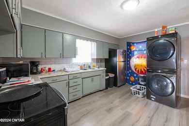 41 E 7th St, Parsons, TN 38363 - photo 7