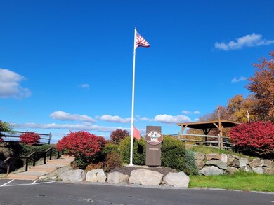 MAIN BEACH ENTRANCE