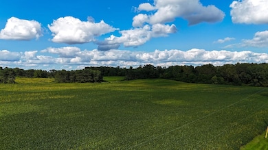 0 + - 20ac Whalen Rd, Fitchburg, WI 53575 - photo 3