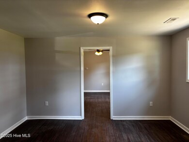 201 Morning Rd, Windsor, NC 27983 - photo 5