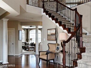 108 Jascot Ct, Reisterstown, MD 21136 - photo 2