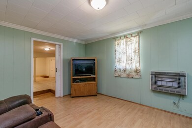 904 Dripping Springs Rd, La Fayette, GA 30728 - photo 6