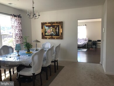 17036 Beveridge Dr, Dumfries, VA 22026 - photo 6