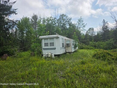 Camper