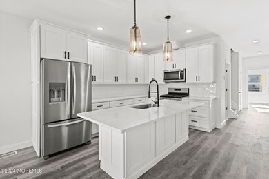 53 Sampson ave (12)