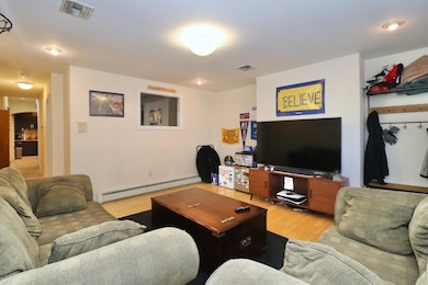 311 5th St unit 1, Jersey City, NJ 07302 - photo 4