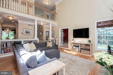 844 Sutterton Ct, Arnold, MD 21012 - photo 5