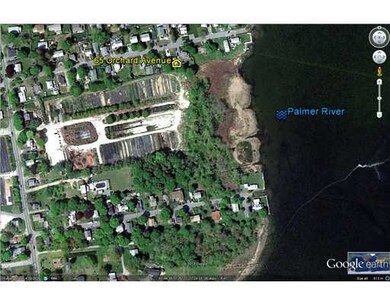 65 Orchard Ave, Barrington, RI 02806 - photo 5