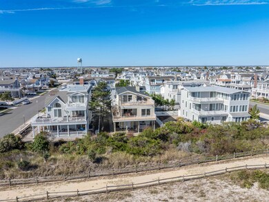 83 13th St E, Avalon, NJ 08202 - photo 7