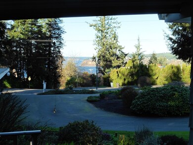 4429 Grandview Dr W unit 12D, University Place, WA 98466 - photo 2