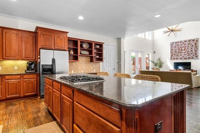 6116 Winton St, Dallas, TX 75214 - photo 5