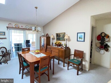 1 Thorndale Dr, Myerstown, PA 17067 - photo 4