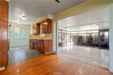 10413 1/2 Olive St, Temple City, CA 91780 - photo 4