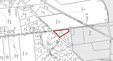 0 Route 50, Saratoga Springs, NY 12866 - photo 7