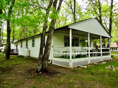 105 Beech Ln, Albrightsville, PA 18210 - photo 3