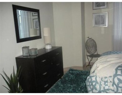 670 Linwood Ave unit 119, Whitinsville, MA 01588 - photo 4