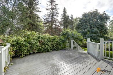 3437 Wesleyan Dr, Anchorage, AK 99508 - photo 4