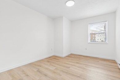 55 Broad St unit 13, Lynn, MA 01902 - photo 6