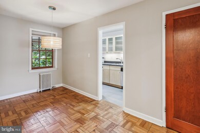 2221 Washington Ave unit 101, Silver Spring, MD 20910 - photo 4