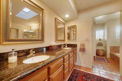 Photo-27