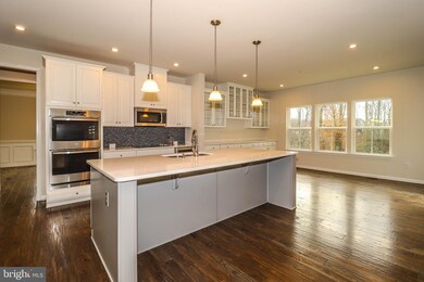 1213 Peach Tree Ct, Delran, NJ 08075 - photo 4