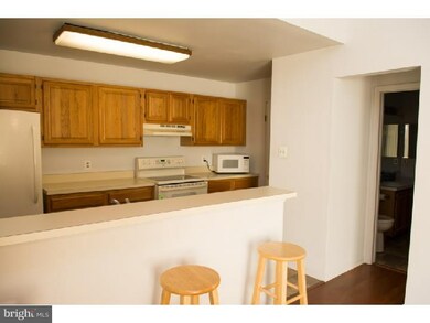 7359H Sauerkraut Ln unit H, Macungie, PA 18062 - photo 5