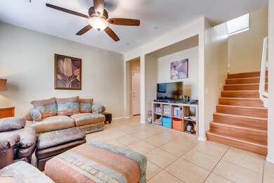 2879 S Key Biscayne Dr Gilbert-large-006