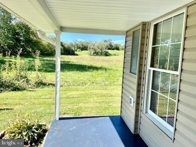 31 Furnace Rd, Luray, VA 22835 - photo 4