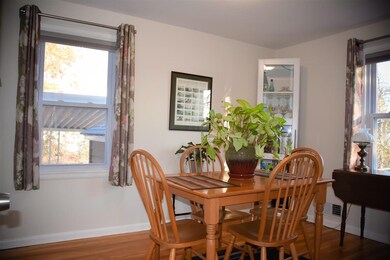 41 Boisvert St, Manchester, NH 03103 - photo 5