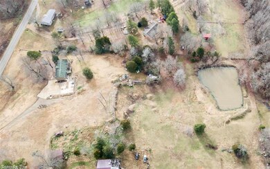 0 County Road 127 unit 355 CR 127 21000295, Bono, AR 72416 - photo 2