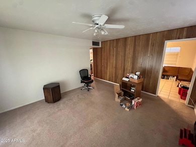 4208 N 35th Way, Phoenix, AZ 85018 - photo 3