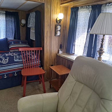 3331 Gall Blvd unit 97, Zephyrhills, FL 33541 - photo 6