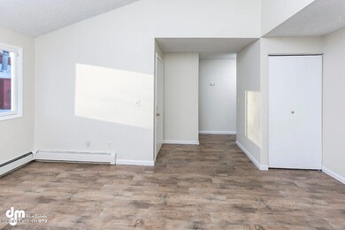 Living Room_DMD_9995-SMALL