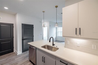 1420 Lakefront Dr unit 7409, Sarasota, FL 34240 - photo 4