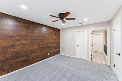 14435 Still Meadow Dr, Houston, TX 77079 - photo 6