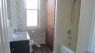 14 Glen Ave, Schenectady, NY 12302 - photo 7