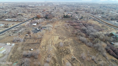 3275 Alcorn Rd, Fallon, NV 89406 - photo 6