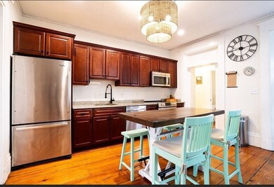 126 High St unit 1, Newburyport, MA 01950 - photo 2