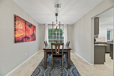 17214 Crown Meadow Ct, Houston, TX 77095 - photo 6