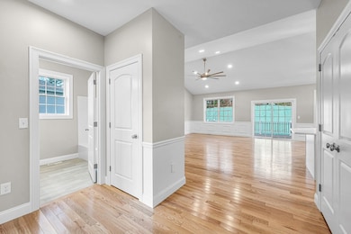 15 High Bluff Rd, Belchertown, MA 01007 - photo 5