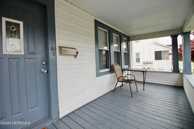 483 Joline Ave, Long Branch, NJ 07740 - photo 5
