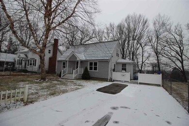 4 Hughey St, Nashua, NH 03064 - photo 2